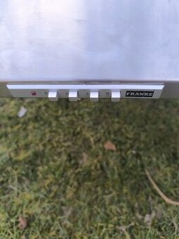 Predám digestor Franke