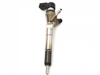 RENAULT, NISSAN, DACIA vstrekovače, vstrekovacie čerpadlá