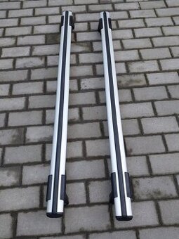 Strešné priečky - nosič Hyunda I30 CW AGURI