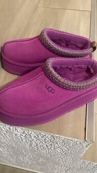 Ugg tazz 36 nové