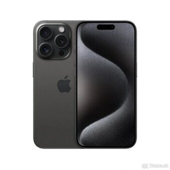 iPhone 16 Pro 256GB