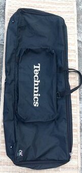 Puzdro na kláves Technics