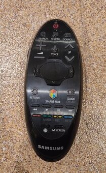 Diaľkové ovládanie Samsung BN 59