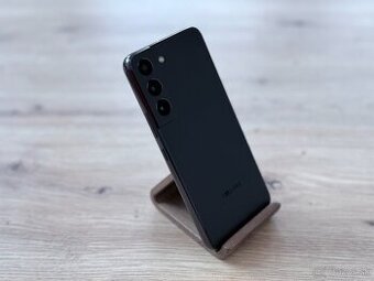 Samsung Galaxy S22 8GB / 128GB + Záruka