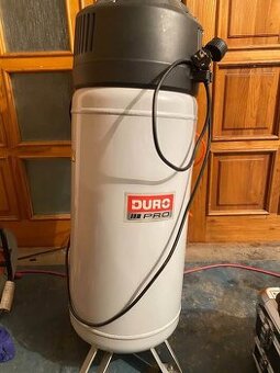 Vzduchový kompresor