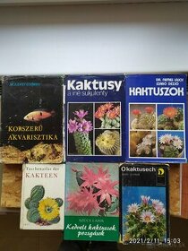 PREDÁM RÔZNE ODBORNÉ KNIHY A UČEBNICE.,