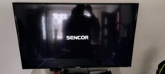 Sencor 106cm