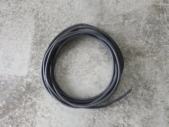 Kábel Cyky 5cx4 10m