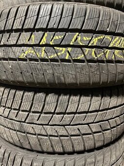 215/50R18 zima