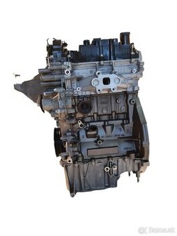 MOTOR FORD 1.0 ECOBOOST (M1DA, M2DA, M1JA, SFJA, SFJB, M1JJ,