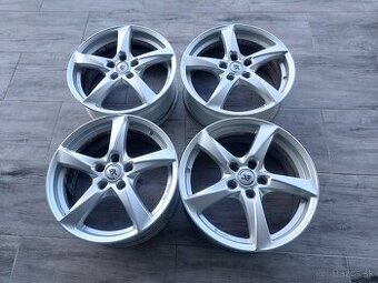 Alutec RC30 7.00 x 17 ET38 5x112