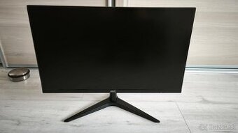 Monitor  AOC 24B1H