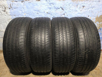 205/60 R16 Letné pneumatiky Dayton Touring 4 kusy