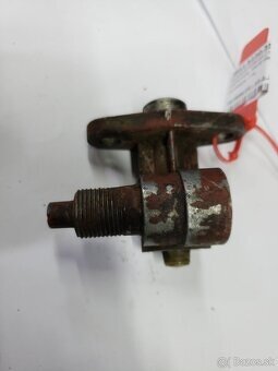 Prevodové kolienko -náhon otáčkomeru na Zetor aj LKT