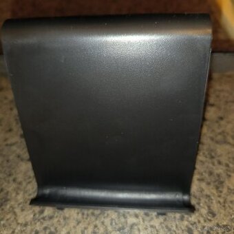Stojan na mobil / tablet