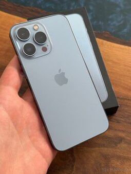 iPhone 13 Pro 128gb originalny stav