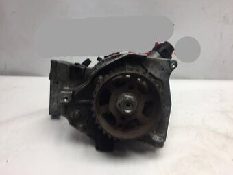 Vstrekovacie čerpadlo Peugeot 308 Citroen 1.6 HDI 0445010102