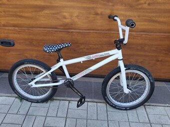 Bmx bic.20 kolesa