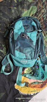 OSPREY SALIDA 8L BATOH