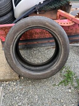 Letne pneu 285/45r20