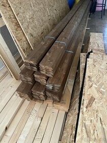 termo wood lunawood rhombus