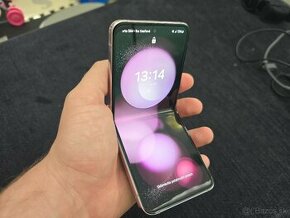 SAMSUNG Galaxy Z Flip 5  5G 256GB Violet