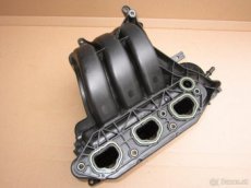 Nahradne diely motoru VW UP 2017 44kw CHY 1.0 MPI