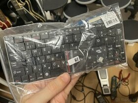 rapoo bluetooth keyboard