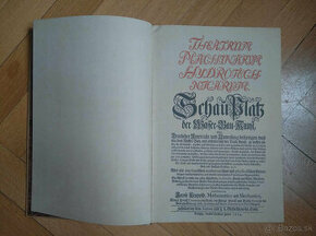 Jacob Leupold - Theatrum machinarum hydrotechnicarum - 1