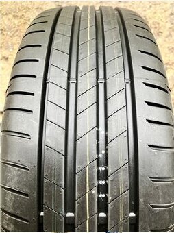 Bridgestone Turanza T005 195/55 R15  NOVÁ PNEU + NOVÝ DISK