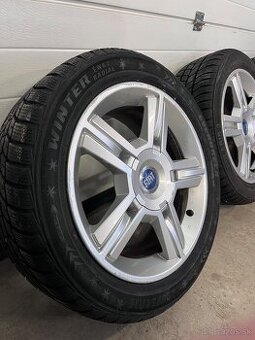 R16 4X98 FIAT