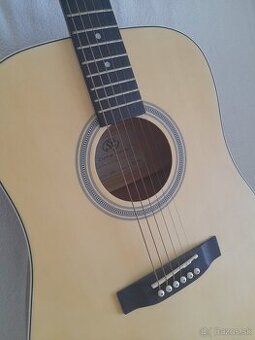 Gitara - 1