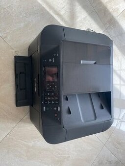 Canon BM2150 maxify ,tlačiareň