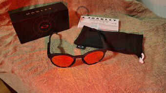 Okuliare OAKLEY HSTN