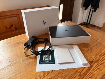 HP Spectre X360 16-aa0902nc Slate Blue