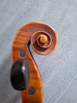 Josephus mueller - 1