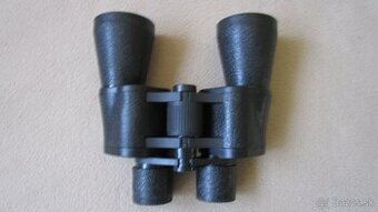 Dalekohlad 20x50 - 1
