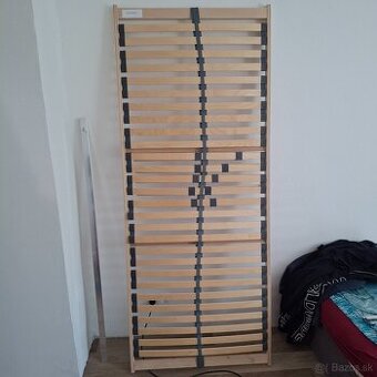 Rost 200x 80