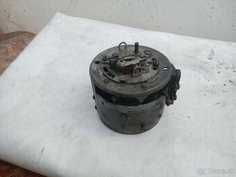 predam,vymenim vid.zapalovanie jawa