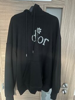 Dior mikina
