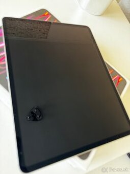 Apple iPad pro 12,9 - 1