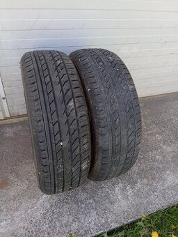 195/60 R15