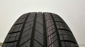 Nové letné 195/55 R16 87H Kumho Solus HS63