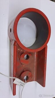 RAMENO 1 ztr  165,140,185