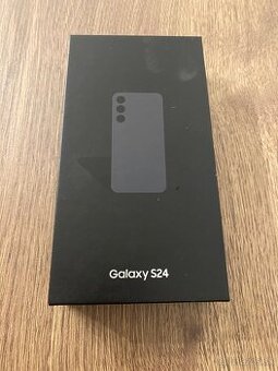 samsung s24 black