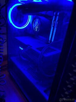Predám PC