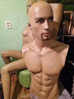 figuríny