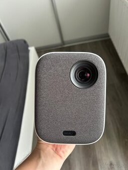 Projektor Xiaomi Mi Smart Projektor Mini