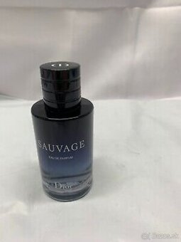 Vonavka Dior Sauvage 100ml