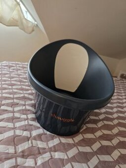Vanička Shnuggle